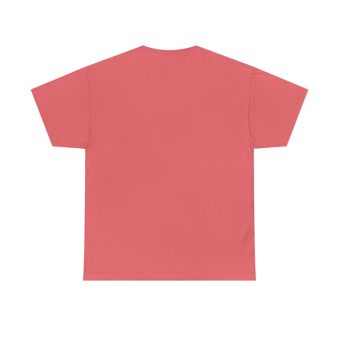 Good Moms Unisex Heavy Cotton Tee - Fun Graphic Tee for Mothers