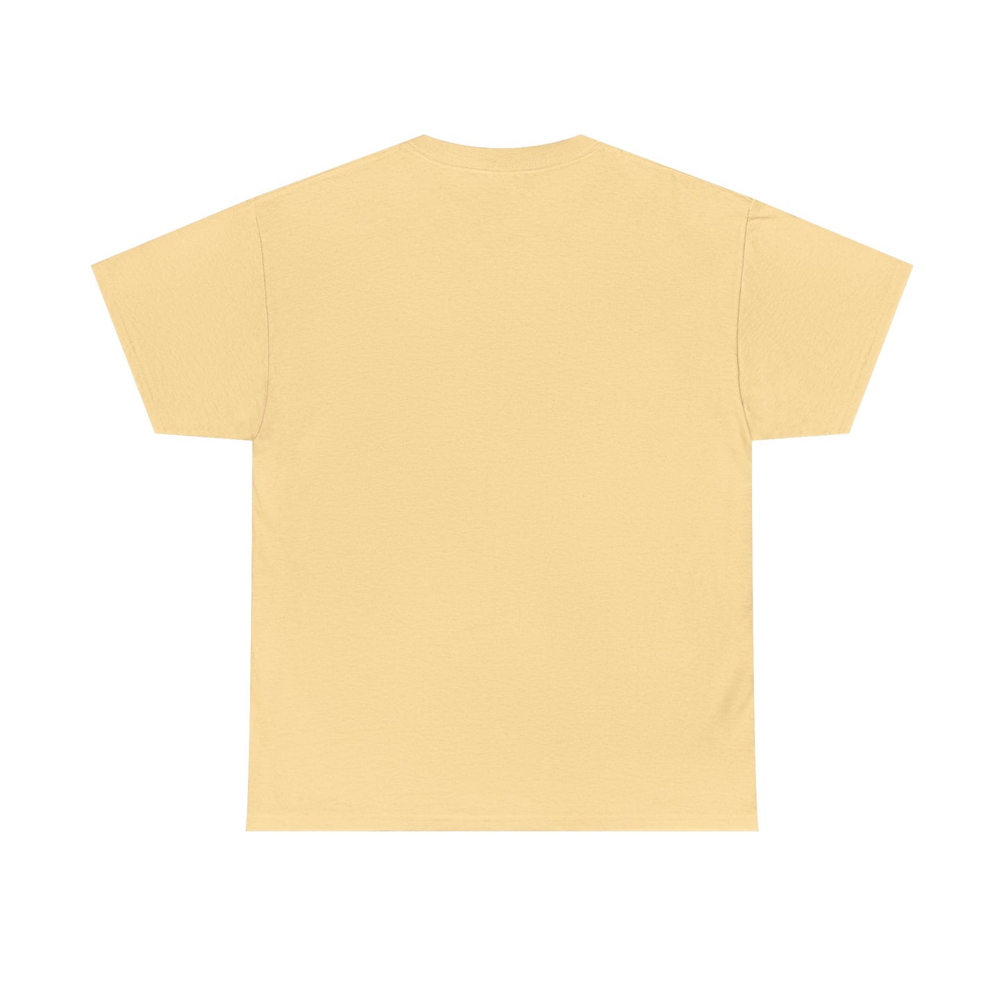 Good Moms Unisex Heavy Cotton Tee - Fun Graphic Tee for Mothers