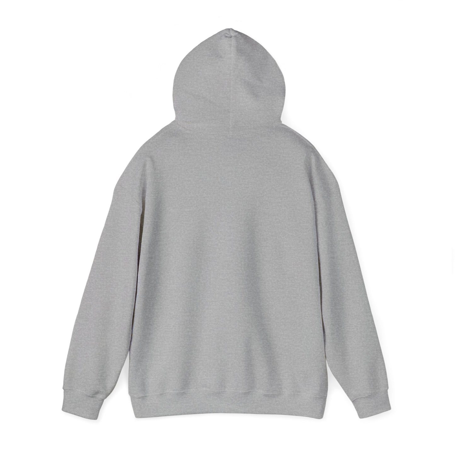 Funny Unisex Hoodie - "I'm Not Rude, You're Just Sensitive"