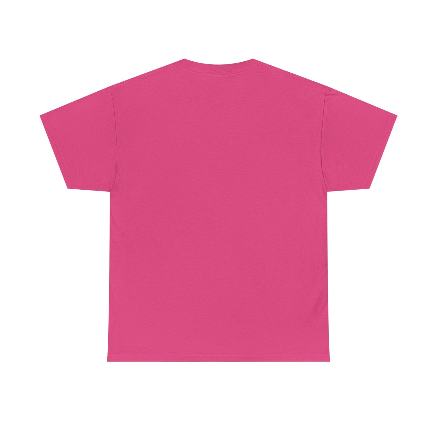 Mama Needs Wine Unisex Heavy Cotton Tee - Fun and Playful Gift for Wine Lovers