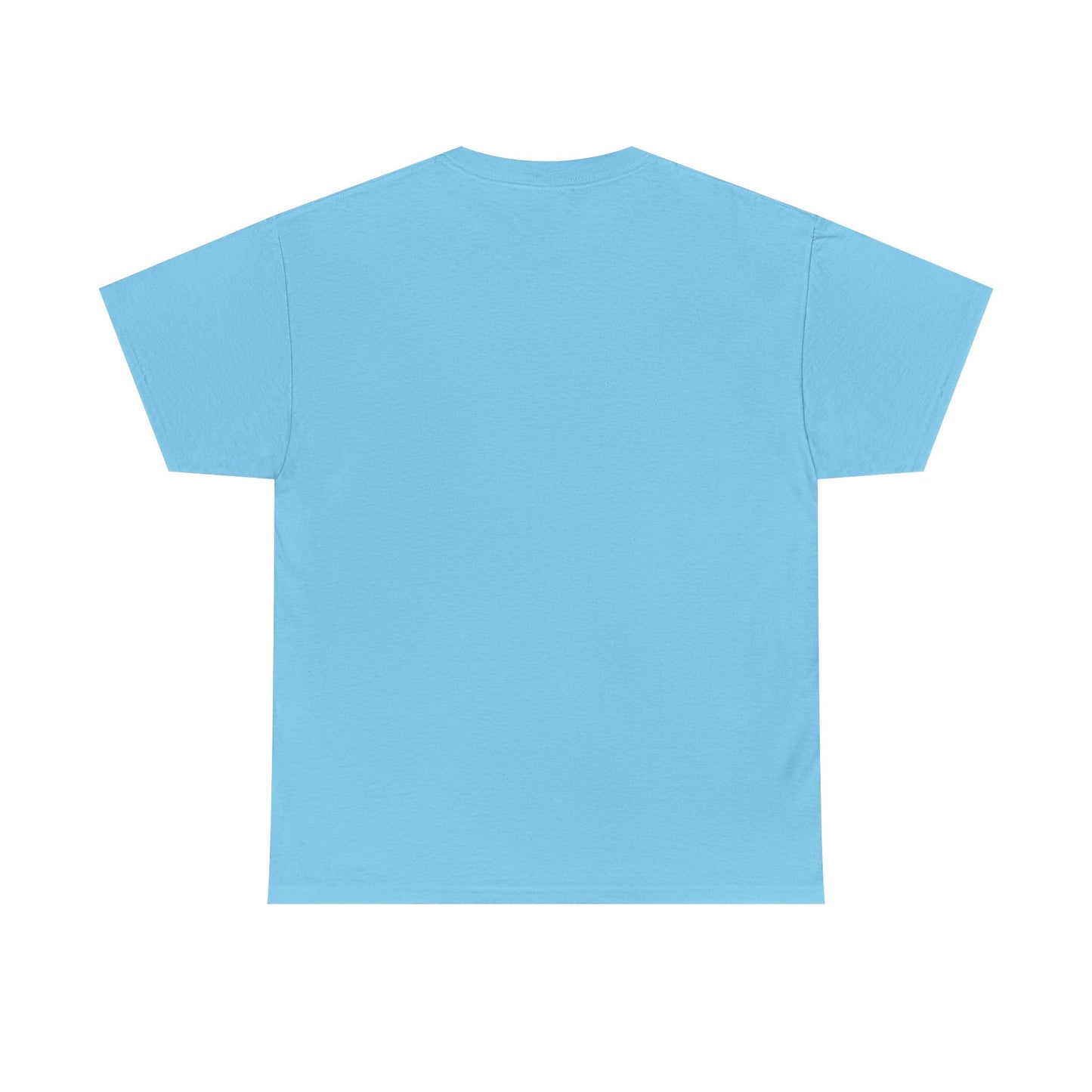 Mama Daily Values Unisex Heavy Cotton Tee - Perfect Gift for Moms