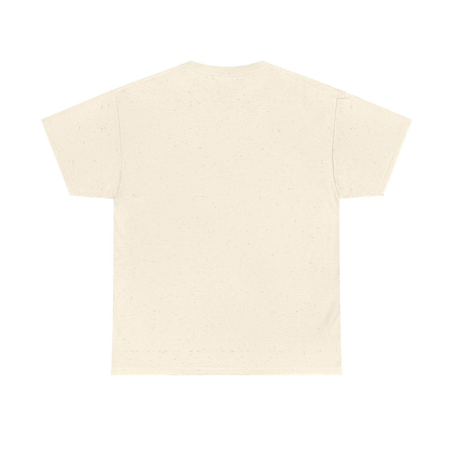 Mama Daily Values Unisex Heavy Cotton Tee - Perfect Gift for Moms