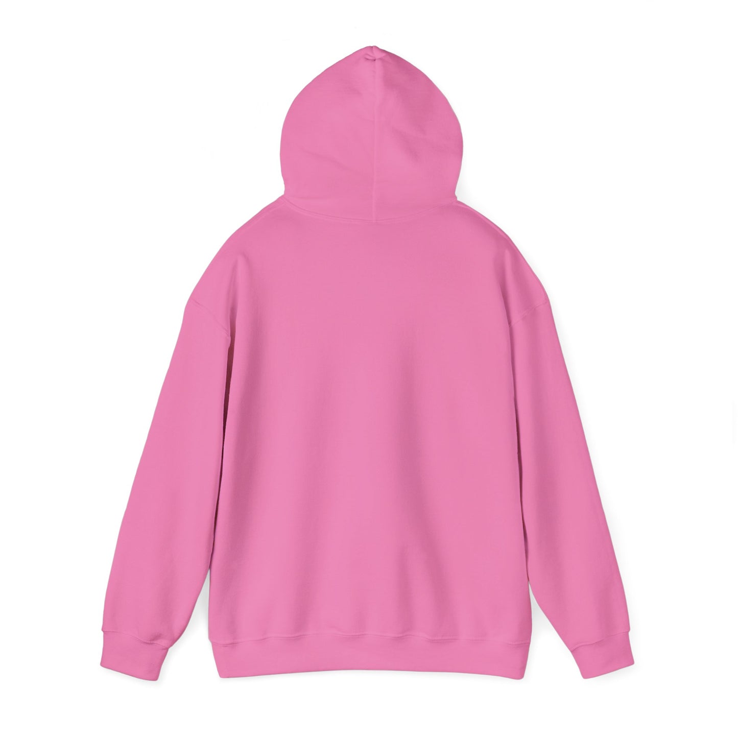 Funny Unisex Hoodie - "I'm Not Rude, You're Just Sensitive"