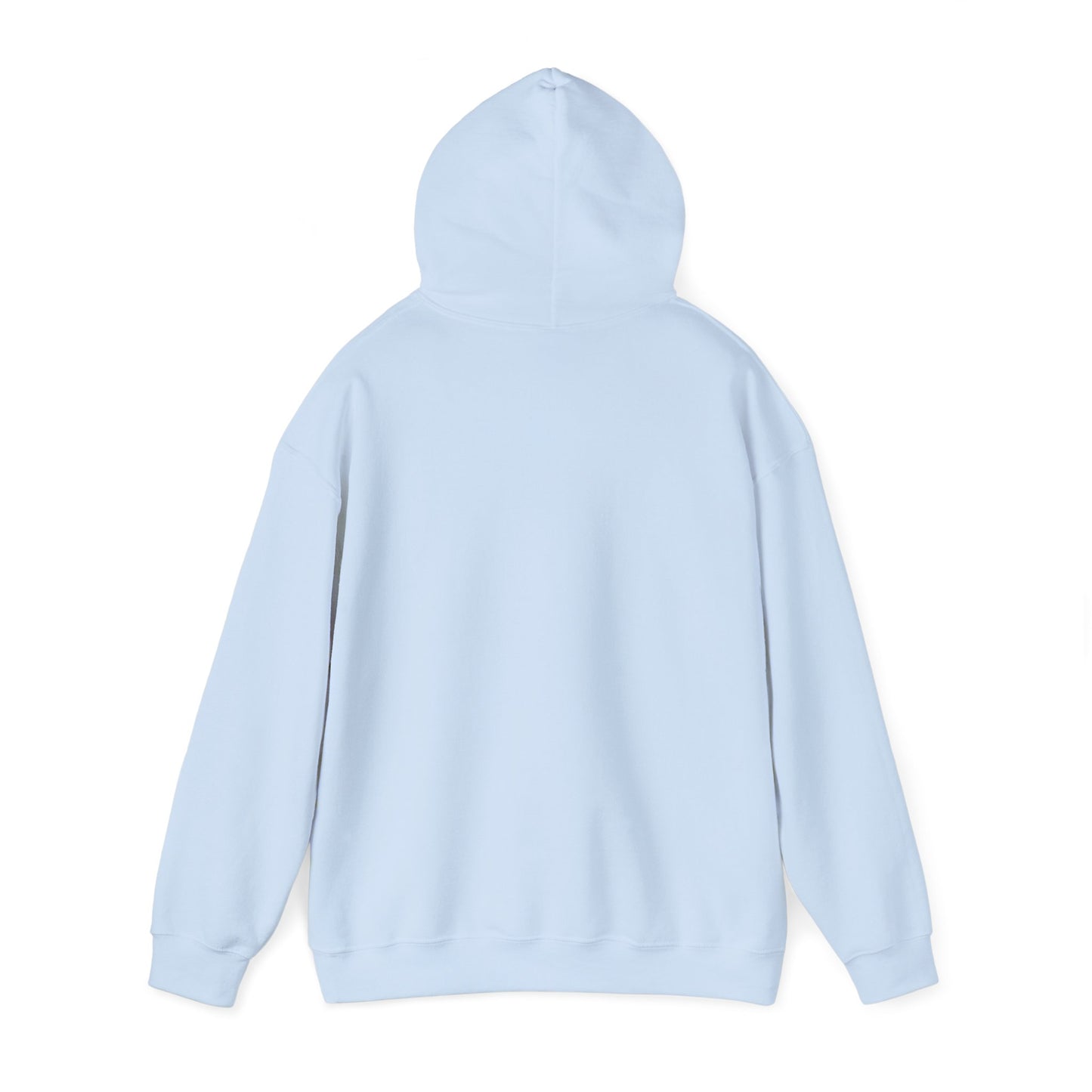 Funny Unisex Hoodie - "I'm Not Rude, You're Just Sensitive"