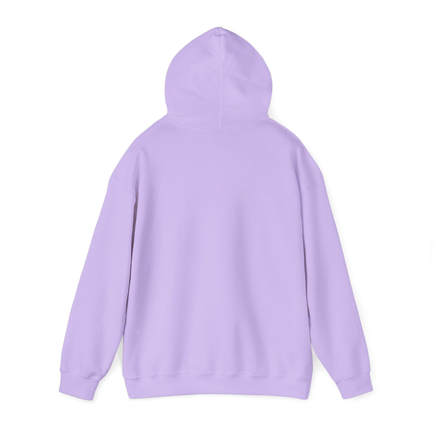 Funny Unisex Hoodie - "I'm Not Rude, You're Just Sensitive"