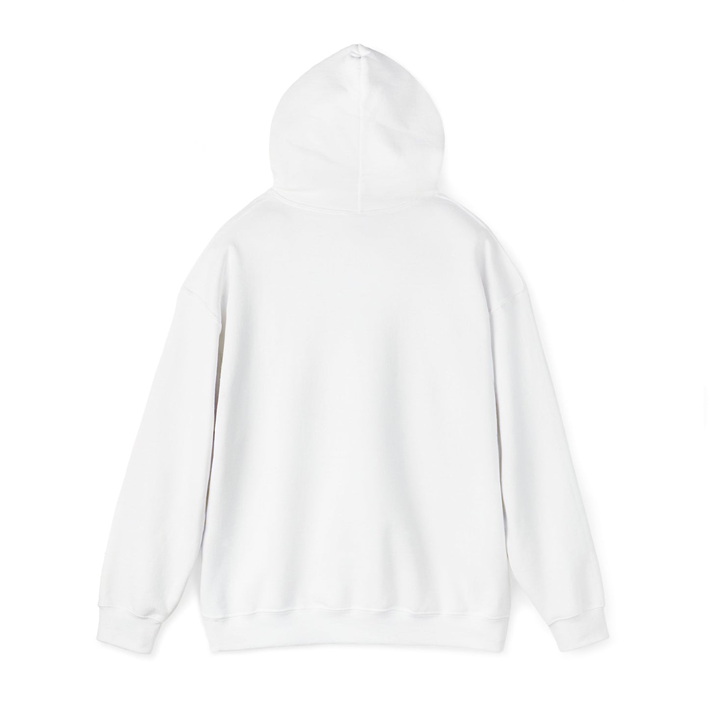 Funny Unisex Hoodie - "I'm Not Rude, You're Just Sensitive"