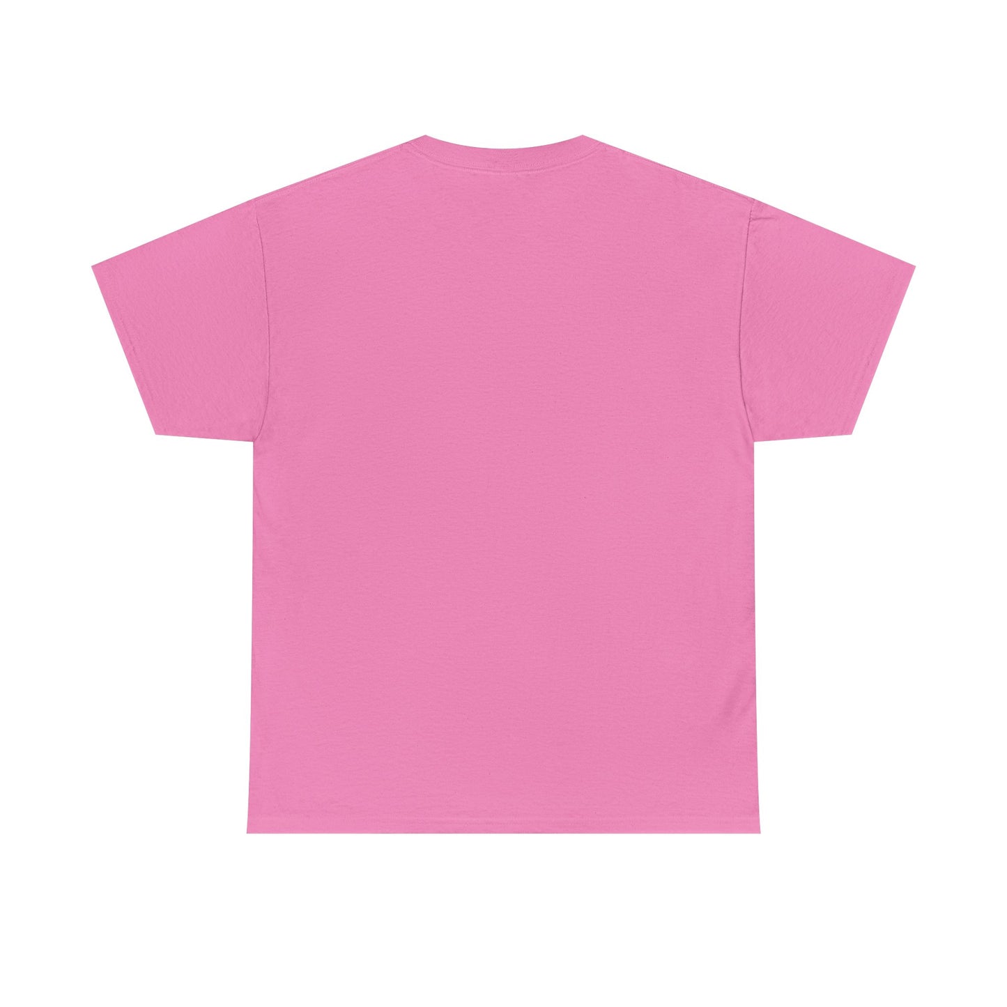 Good Moms Unisex Heavy Cotton Tee - Fun Graphic Tee for Mothers