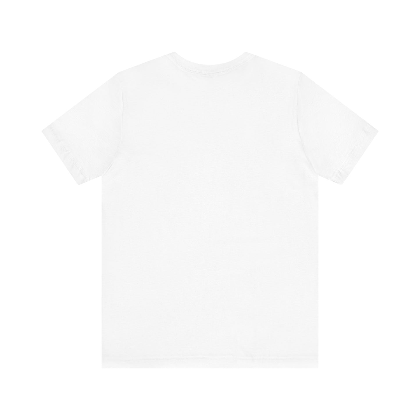 Motivational Quote Tee - "You Can Do Hard Things"