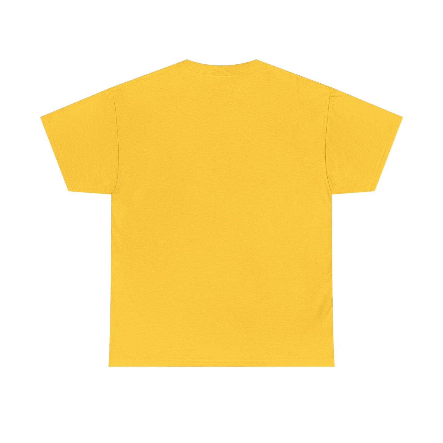 Feral Moms Social Club Tee - Unisex Heavy Cotton T-Shirt for Fun & Rebellious Moms
