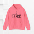 Unisex Heavy Blend™ Hooded Sweatshirt - GULLYDESIGN