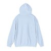 Family Life's Greatest Blessing Hoodie - Unisex