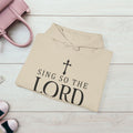 Unisex Heavy Blend™ Hooded Sweatshirt - GULLYDESIGN