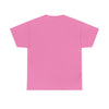 Busy Raising Ballers Unisex Heavy Cotton Tee