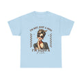 Funny Mom T-Shirt - 
