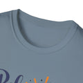 Inspirational Bloom T-Shirt - 