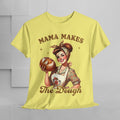 Funny Baking T-Shirt | 