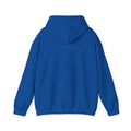 Family Life's Greatest Blessing Hoodie - Unisex - GULLYDESIGN