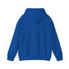 Family Life's Greatest Blessing Hoodie - Unisex