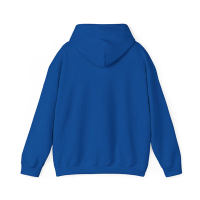 Family Life's Greatest Blessing Hoodie - Unisex