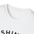 Shine Like The Universe T-Shirt - Unisex - GULLYDESIGN