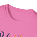 Inspirational Bloom T-Shirt - 