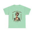 Funny Mom T-Shirt - 