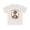 Funny Mom T-Shirt - 