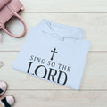 Unisex Heavy Blend™ Hooded Sweatshirt - GULLYDESIGN