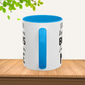 Funny Mugs - 