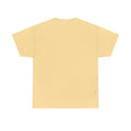 Good Moms Unisex Heavy Cotton Tee - Fun Graphic Tee for Mothers - GULLYDESIGN