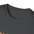 You Are Your Best And That Is More Than Enough Unisex T-Shirt - GULLYDESIGN