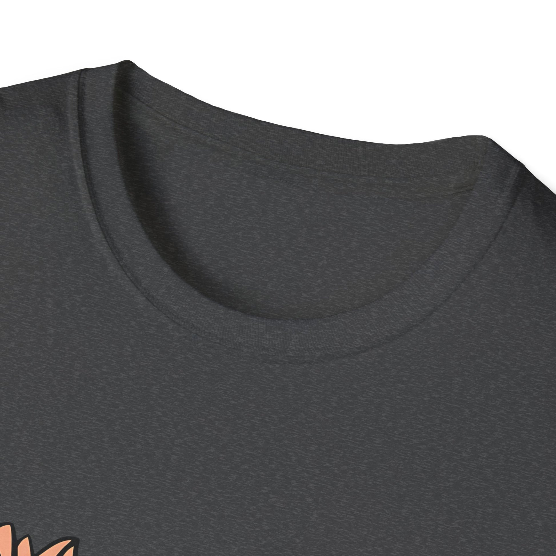 You Are Your Best And That Is More Than Enough Unisex T-Shirt - GULLYDESIGN
