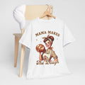 Funny Baking T-Shirt | 