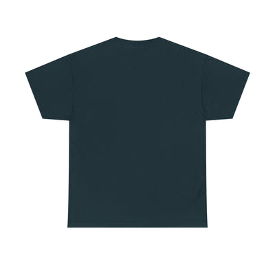 Inspirational Tee - &quot;There Is A Blessing In The Storm&quot;