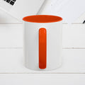 Inspirational Coffee Mug - 