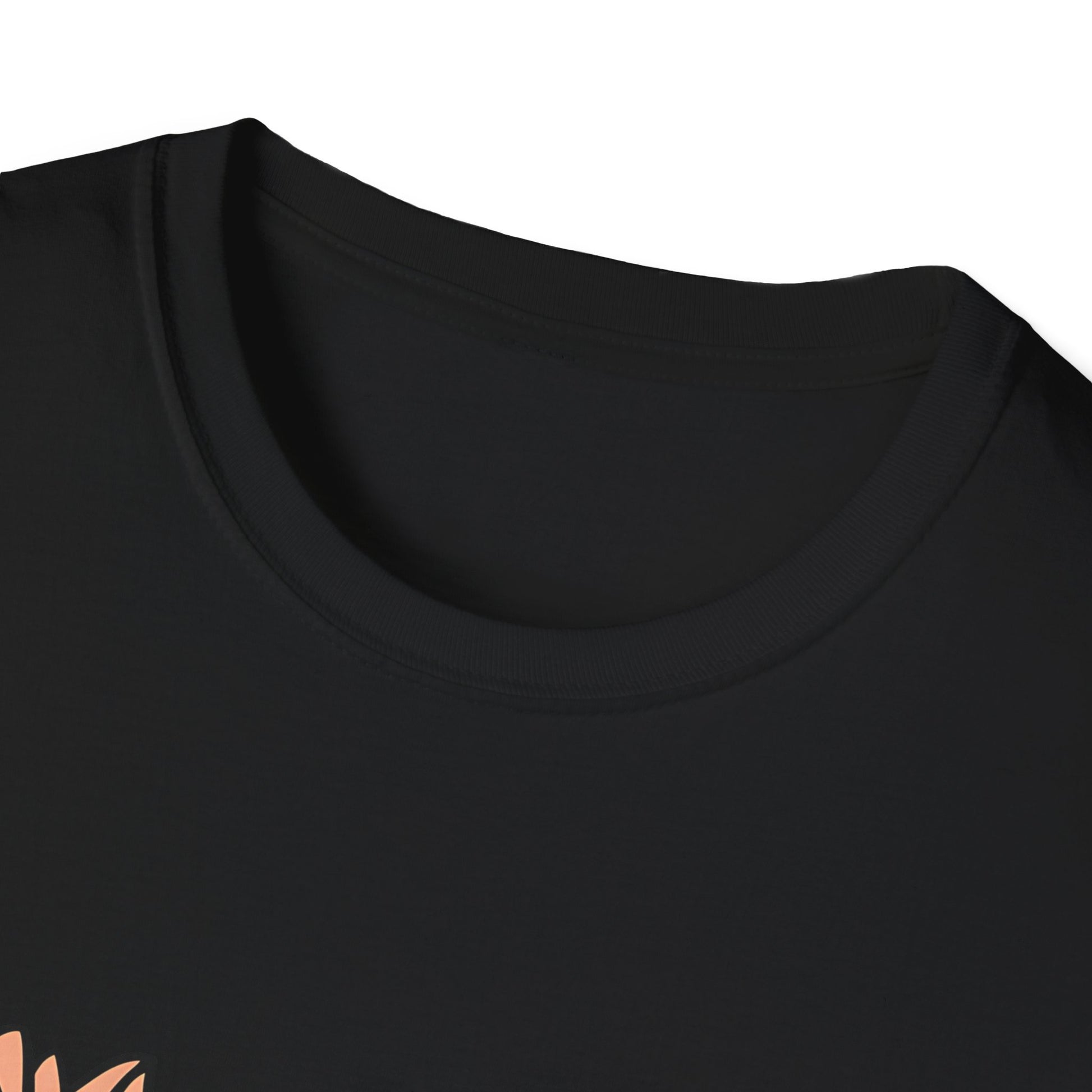 You Are Your Best And That Is More Than Enough Unisex T-Shirt - GULLYDESIGN