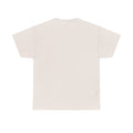 Moments Remembrance Unisex Heavy Cotton Tee - Inspirational Graphic Shirt - GULLYDESIGN