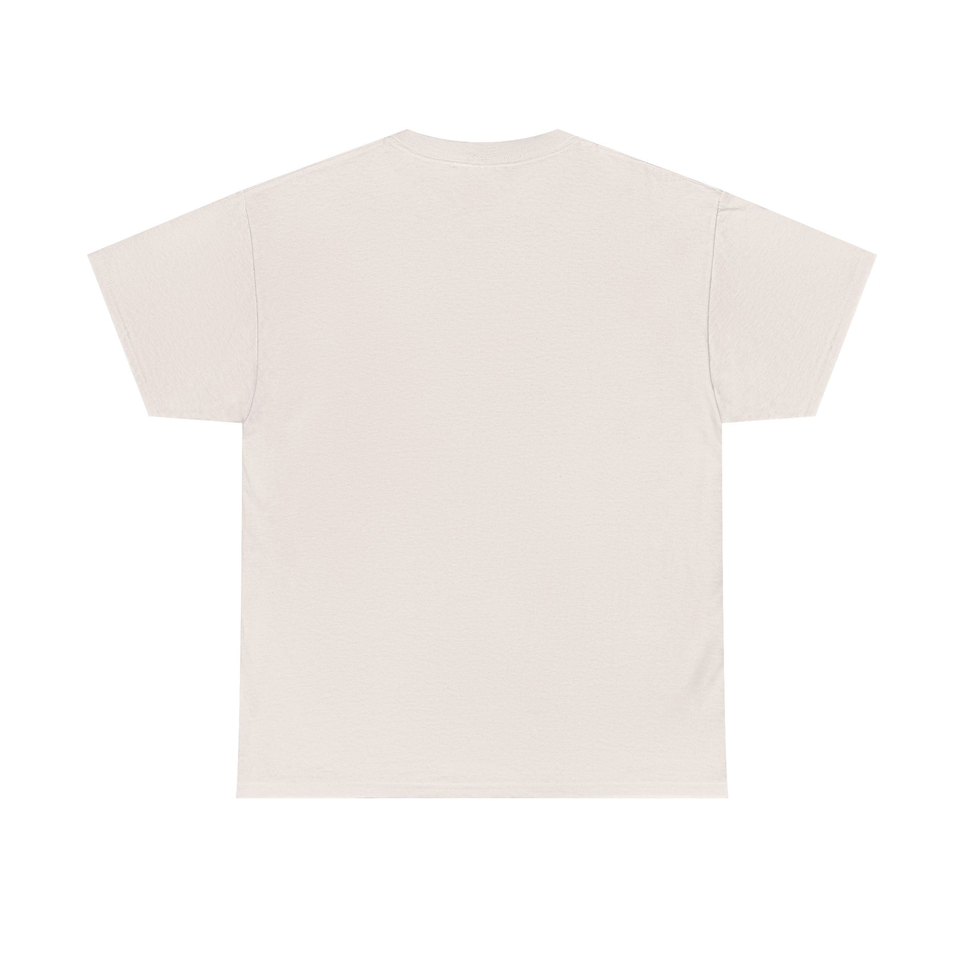 Moments Remembrance Unisex Heavy Cotton Tee - Inspirational Graphic Shirt - GULLYDESIGN