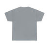 Busy Raising Ballers Unisex Heavy Cotton Tee