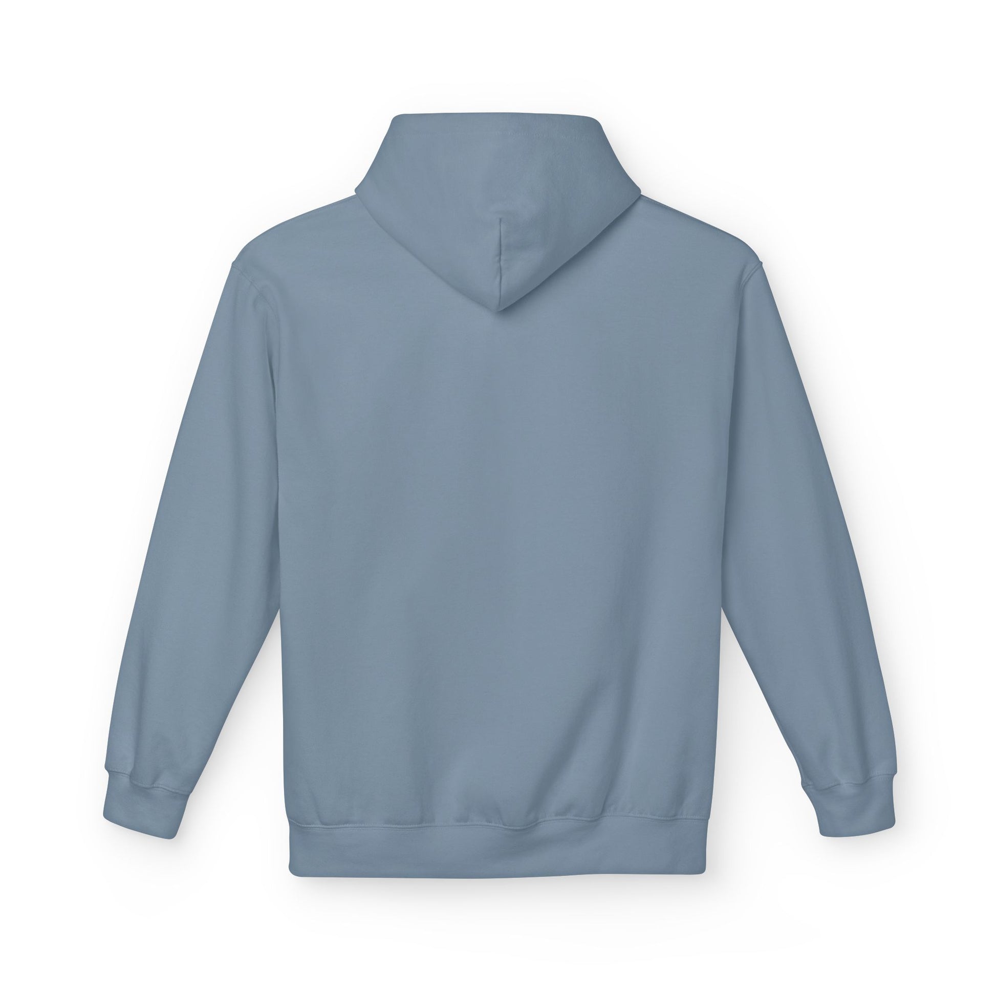 Be Brighter Than Your Excuses Unisex Hoodie - GULLYDESIGN
