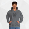 Family Life's Greatest Blessing Hoodie - Unisex