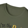 Butter To My Bread T-Shirt