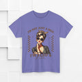 Funny Mom T-Shirt - 
