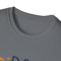 Do Small Things With Great Love Inspirational Tee - GULLYDESIGN