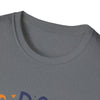 Do Small Things With Great Love Inspirational Tee