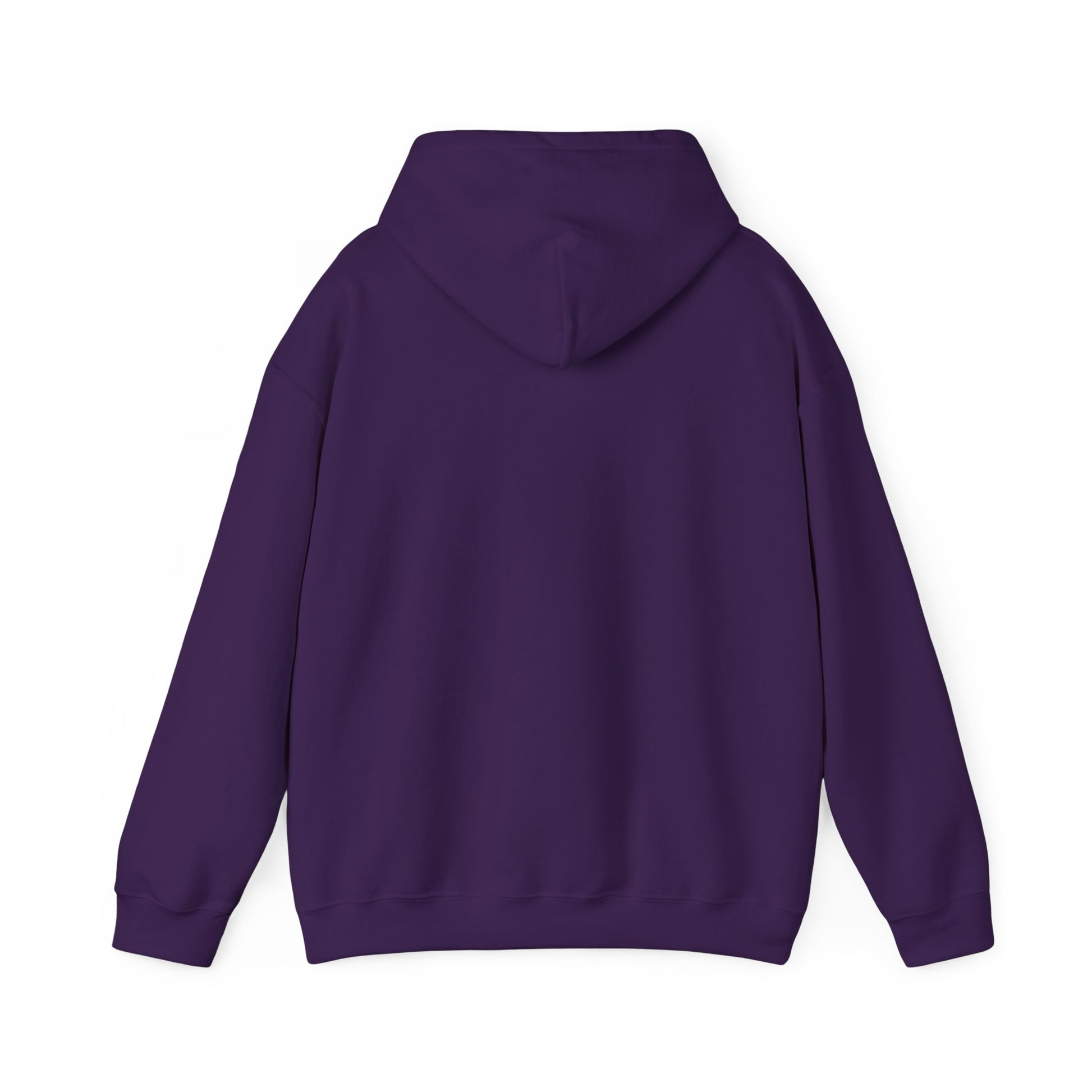 Dad Fixer Of Things Hooded Sweatshirt  - Unisex Heavy Blend™ - GULLYDESIGN