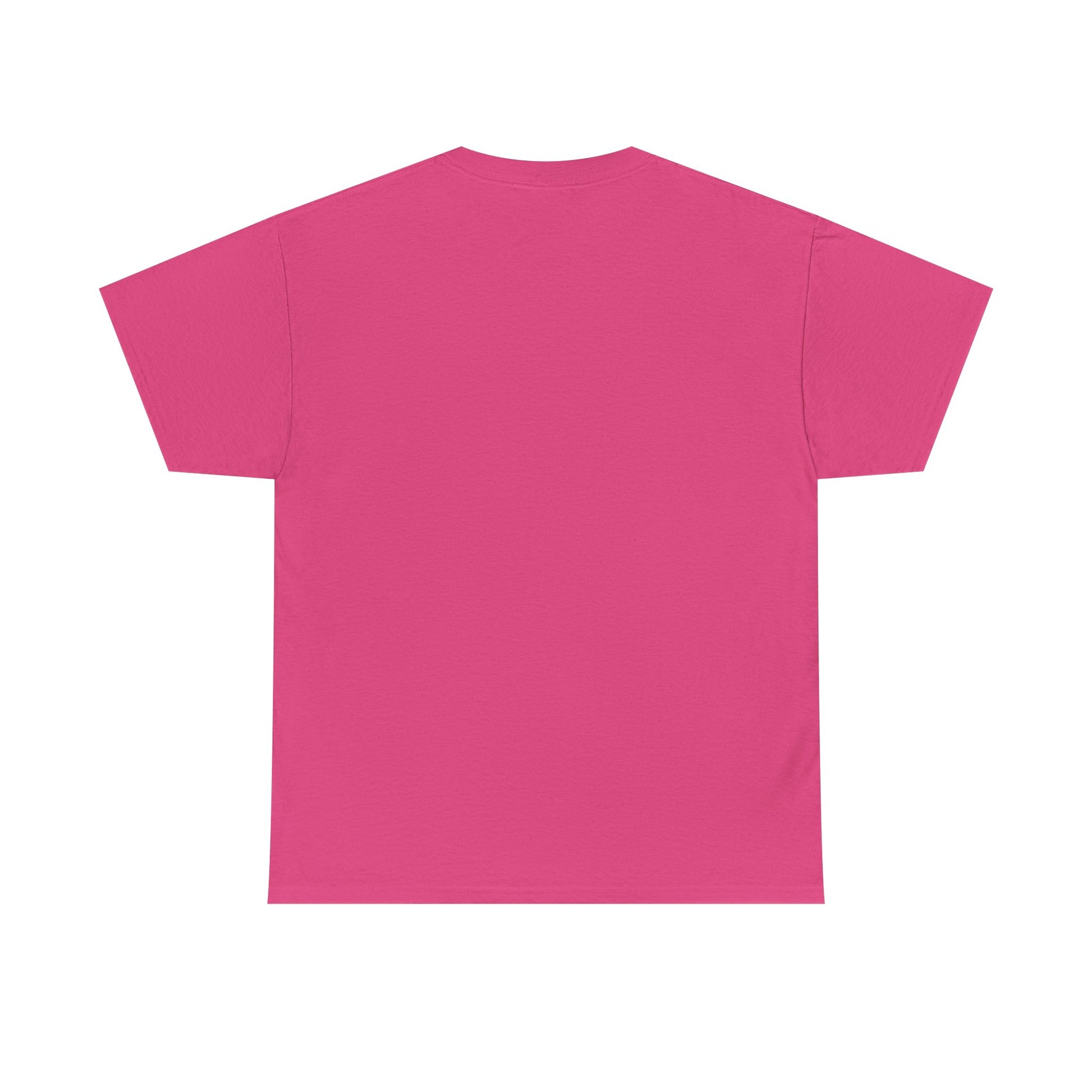Unisex Heavy Cotton Tee - Grated with a Purpose Graphic Tee - GULLYDESIGN