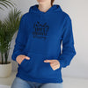 Family Life's Greatest Blessing Hoodie - Unisex
