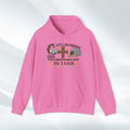 Inspirational Easter Hoodie - 