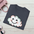 Keep On Being You Unisex T-Shirt - GULLYDESIGN
